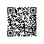 D38999-20WE99SB_64 QRCode