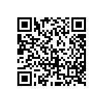 D38999-20WE99SC-LC QRCode