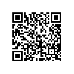 D38999-20WE99SN-LC_25A QRCode
