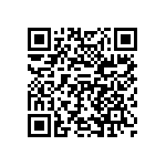 D38999-20WF11HD_277 QRCode