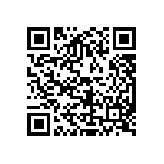 D38999-20WF11HN_277 QRCode