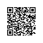 D38999-20WF11JA-LC QRCode