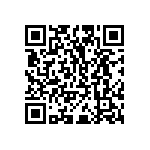 D38999-20WF11PA-LC_64 QRCode