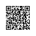 D38999-20WF11PAL QRCode