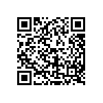 D38999-20WF11PB_25A QRCode