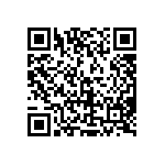 D38999-20WF11PC-LC_277 QRCode