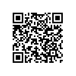 D38999-20WF11PC QRCode