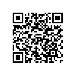 D38999-20WF11PC_25A QRCode