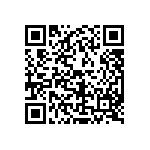 D38999-20WF11PN_25A QRCode