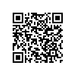 D38999-20WF11SN QRCode