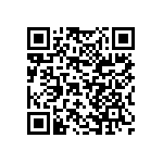 D38999-20WF28BC QRCode