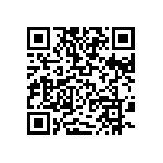 D38999-20WF28HA-LC QRCode