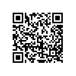 D38999-20WF28JD-LC QRCode