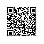 D38999-20WF28PA-LC QRCode