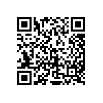 D38999-20WF28SC-LC QRCode