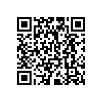 D38999-20WF32BB QRCode