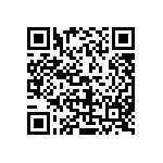 D38999-20WF32BB_64 QRCode