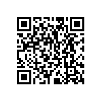 D38999-20WF32HA-LC QRCode