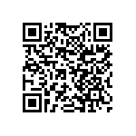 D38999-20WF32HB QRCode