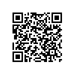 D38999-20WF32HC QRCode