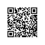 D38999-20WF32HD-LC QRCode