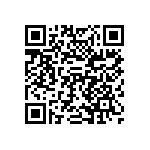 D38999-20WF32HD_277 QRCode