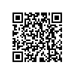 D38999-20WF32HE QRCode