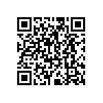 D38999-20WF32HN_64 QRCode