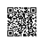 D38999-20WF32JD-LC QRCode