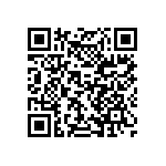 D38999-20WF32PBL QRCode