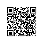 D38999-20WF32PB_64 QRCode