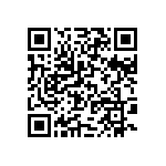 D38999-20WF32PC_25A QRCode