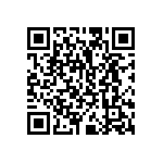 D38999-20WF32PE-LC QRCode