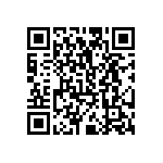 D38999-20WF32SBL QRCode