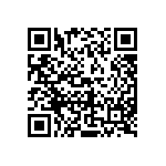 D38999-20WF32SC_64 QRCode