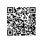 D38999-20WF32SDL QRCode