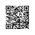 D38999-20WF32SE_277 QRCode