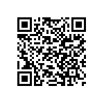 D38999-20WF32SNLC QRCode