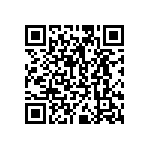 D38999-20WF35HA_64 QRCode