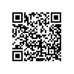 D38999-20WF35HC_64 QRCode