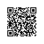 D38999-20WF35HE QRCode