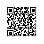 D38999-20WF35JA QRCode