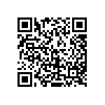 D38999-20WF35JC-LC QRCode