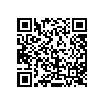 D38999-20WF35JN-LC QRCode