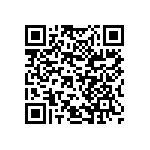 D38999-20WF35JN QRCode