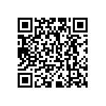 D38999-20WF35PA QRCode