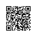 D38999-20WF35PA_25A QRCode