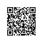 D38999-20WF35PB_25A QRCode