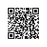 D38999-20WF35PD-LC QRCode