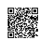 D38999-20WF35PD-LC_64 QRCode